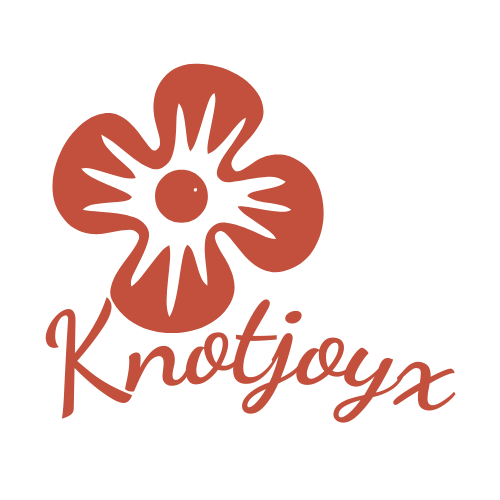 knotjoyx